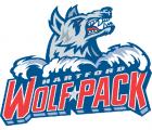   Hartford Wolf Pack